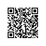 SIT9120AI-1C3-XXS133-330000Y QRCode