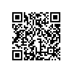 SIT9120AI-1C3-XXS133-333000X QRCode