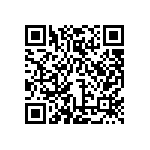 SIT9120AI-1C3-XXS133-333000Y QRCode