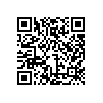 SIT9120AI-1C3-XXS133-333300T QRCode