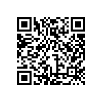 SIT9120AI-1C3-XXS133-333300Y QRCode