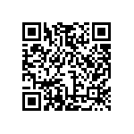 SIT9120AI-1C3-XXS148-351648X QRCode