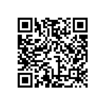 SIT9120AI-1C3-XXS148-351648Y QRCode