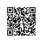 SIT9120AI-1C3-XXS148-500000X QRCode