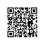 SIT9120AI-1C3-XXS148-500000Y QRCode