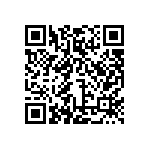 SIT9120AI-1C3-XXS150-000000Y QRCode