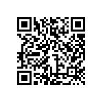 SIT9120AI-1C3-XXS155-520000Y QRCode