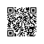 SIT9120AI-1C3-XXS166-000000T QRCode