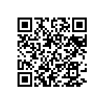 SIT9120AI-1C3-XXS166-600000T QRCode