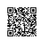 SIT9120AI-1C3-XXS166-666600T QRCode