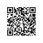 SIT9120AI-1C3-XXS166-666666T QRCode