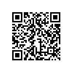 SIT9120AI-1C3-XXS25-000000X QRCode