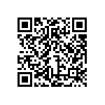 SIT9120AI-1C3-XXS50-000000X QRCode