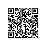 SIT9120AI-1C3-XXS74-250000T QRCode