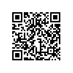 SIT9120AI-1C3-XXS75-000000T QRCode