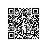 SIT9120AI-1C3-XXS98-304000T QRCode