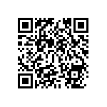 SIT9120AI-1C3-XXS98-304000Y QRCode