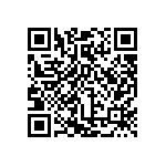 SIT9120AI-1CF-25E100-000000T QRCode