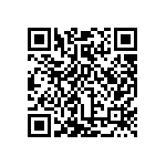 SIT9120AI-1CF-25E100-000000X QRCode