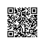 SIT9120AI-1CF-25E125-000000T QRCode