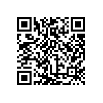 SIT9120AI-1CF-25E125-000000X QRCode