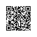 SIT9120AI-1CF-25E125-000000Y QRCode