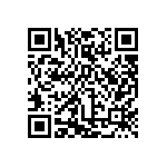 SIT9120AI-1CF-25E133-333000T QRCode