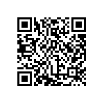 SIT9120AI-1CF-25E133-333330Y QRCode