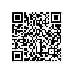 SIT9120AI-1CF-25E133-333333X QRCode