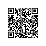 SIT9120AI-1CF-25E155-520000X QRCode