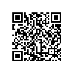 SIT9120AI-1CF-25E156-250000X QRCode