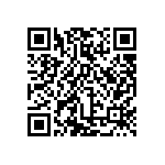 SIT9120AI-1CF-25E156-250000Y QRCode