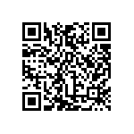 SIT9120AI-1CF-25E161-132800Y QRCode