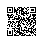 SIT9120AI-1CF-25E166-600000T QRCode