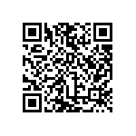 SIT9120AI-1CF-25E166-666000X QRCode