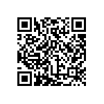 SIT9120AI-1CF-25E212-500000X QRCode