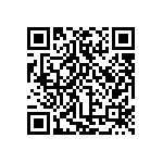 SIT9120AI-1CF-25E25-000000T QRCode