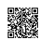 SIT9120AI-1CF-25E50-000000X QRCode