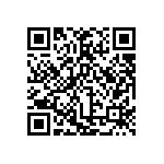 SIT9120AI-1CF-25E74-175824X QRCode