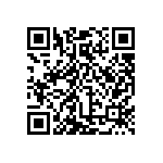 SIT9120AI-1CF-25S100-000000X QRCode