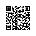 SIT9120AI-1CF-25S100-000000Y QRCode