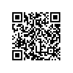 SIT9120AI-1CF-25S125-000000Y QRCode