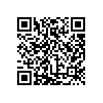 SIT9120AI-1CF-25S133-000000X QRCode