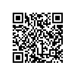 SIT9120AI-1CF-25S133-330000X QRCode