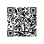 SIT9120AI-1CF-25S133-333000X QRCode