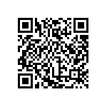 SIT9120AI-1CF-25S133-333300T QRCode