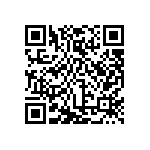 SIT9120AI-1CF-25S133-333330X QRCode