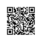 SIT9120AI-1CF-25S133-333333X QRCode