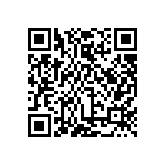 SIT9120AI-1CF-25S133-333333Y QRCode