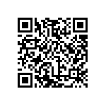 SIT9120AI-1CF-25S148-351648X QRCode